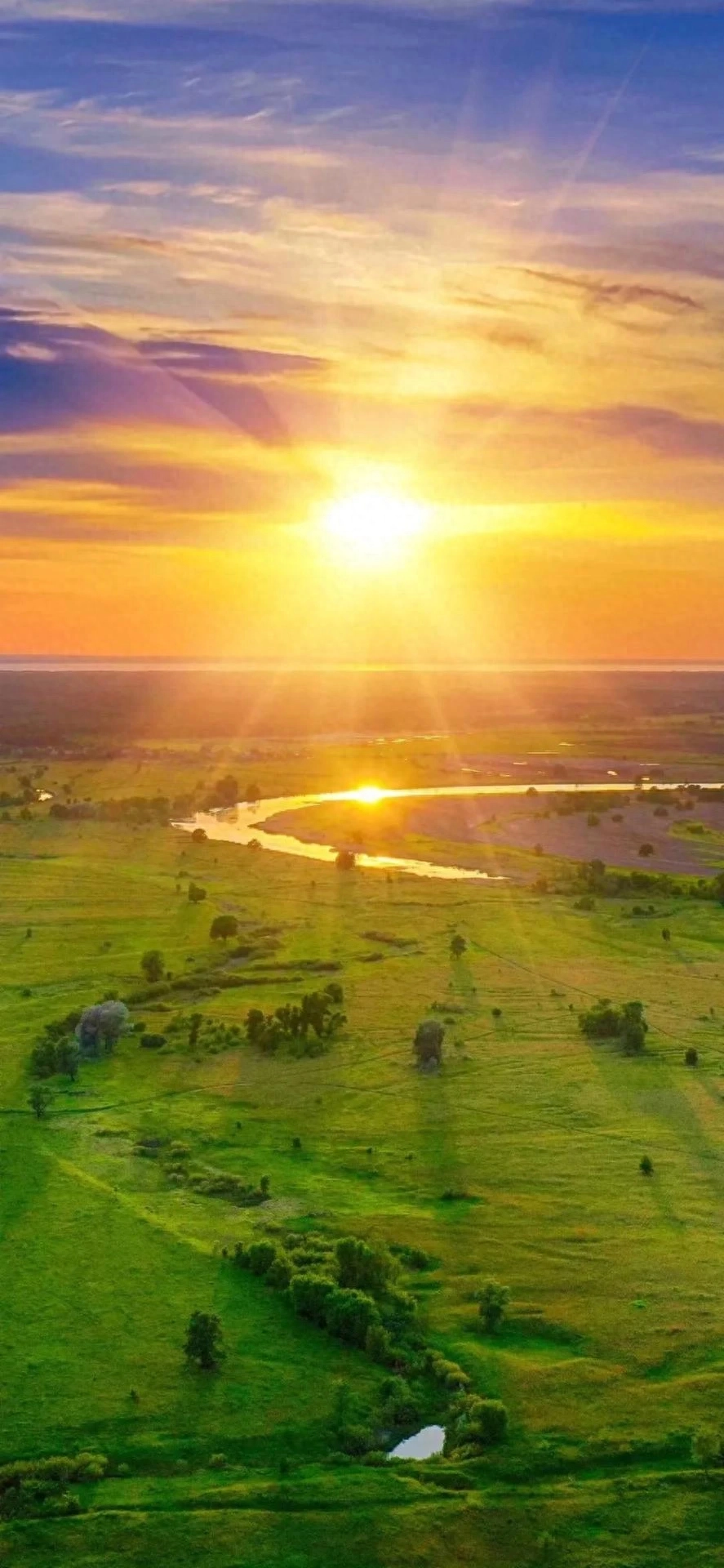 超越一切的黑暗，自己就是光(图5)