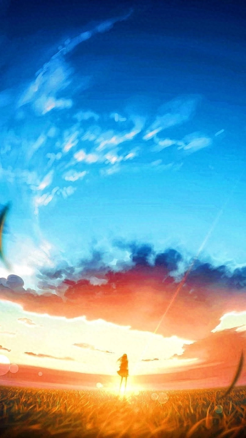 超越一切的黑暗，自己就是光(图6)