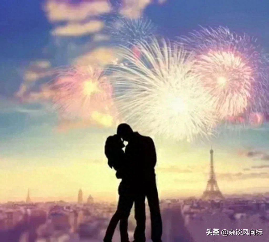 时光流转中的灵动抒情 ~写给十年前的自己(图9) 时光流转中的灵动抒情 ~写给十年前的自己(图9)