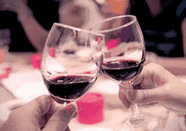 时光流转中的灵动抒情 ～写给十年前的自己(图10)