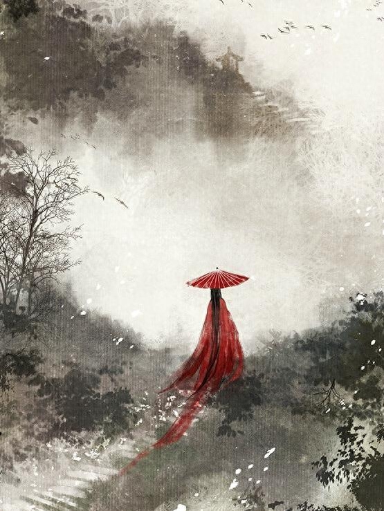 再见2022，你好2023，18句经典古诗，祝新年新气象(图8)