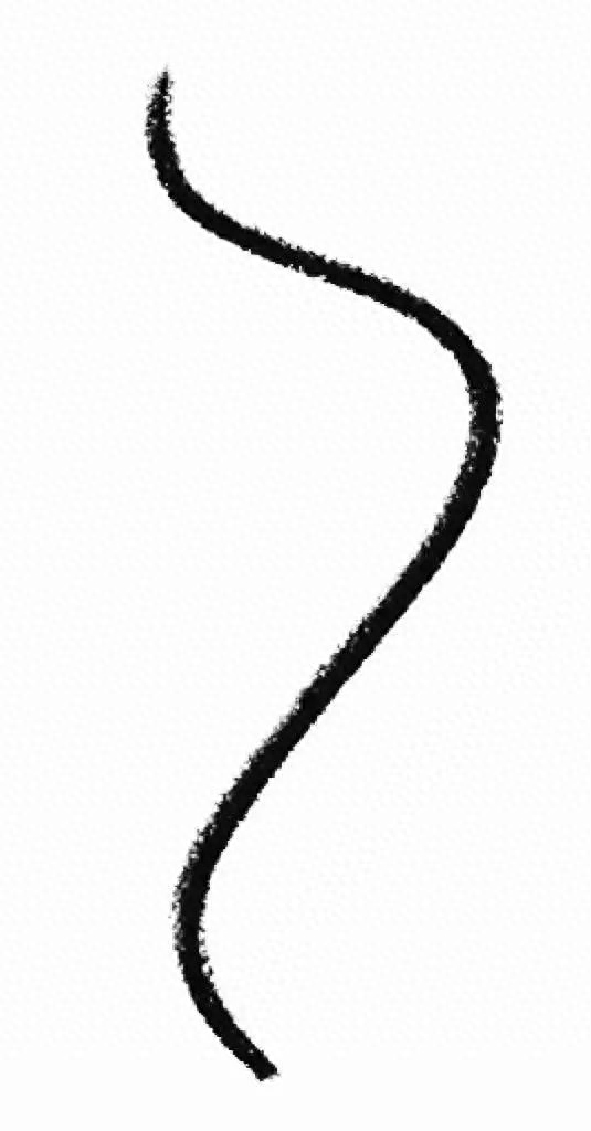 这十年：幸福到万家(图1)