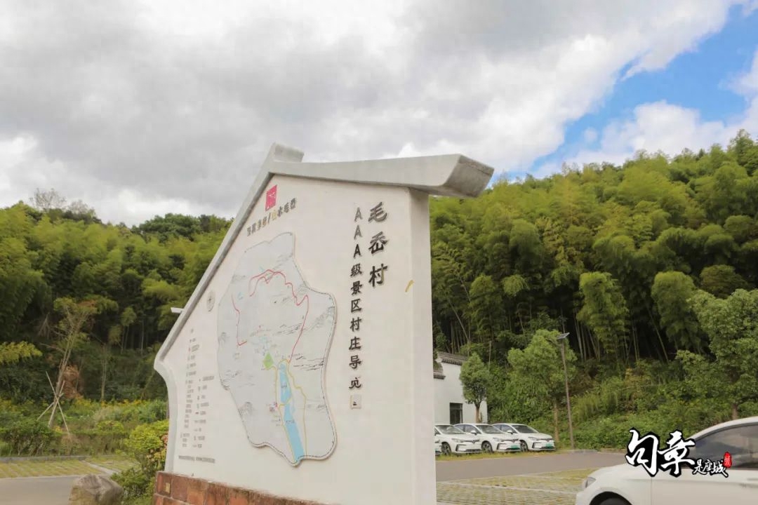 这十年：幸福到万家(图2)