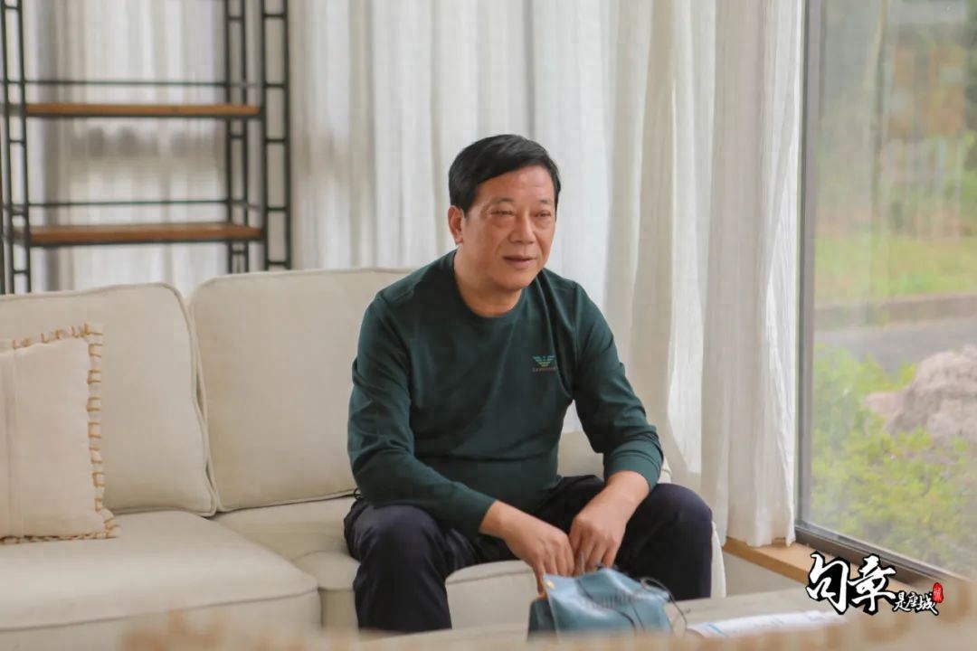 这十年：幸福到万家(图3)