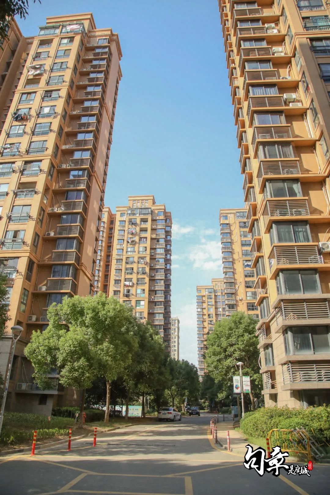 这十年：幸福到万家(图9)