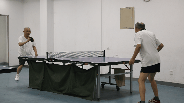 这十年：幸福到万家(图11)