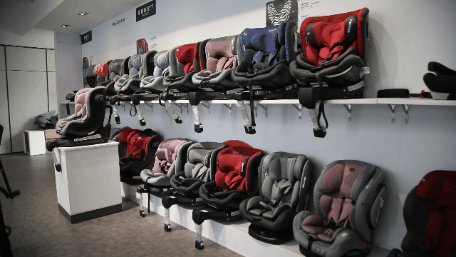 这十年：幸福到万家(图16)