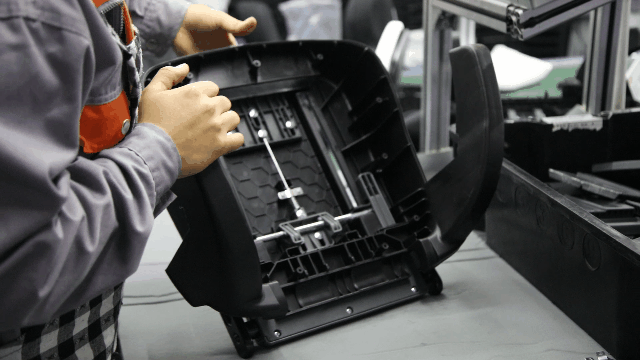 这十年：幸福到万家(图19)