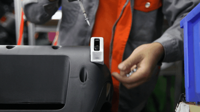 这十年：幸福到万家(图20)