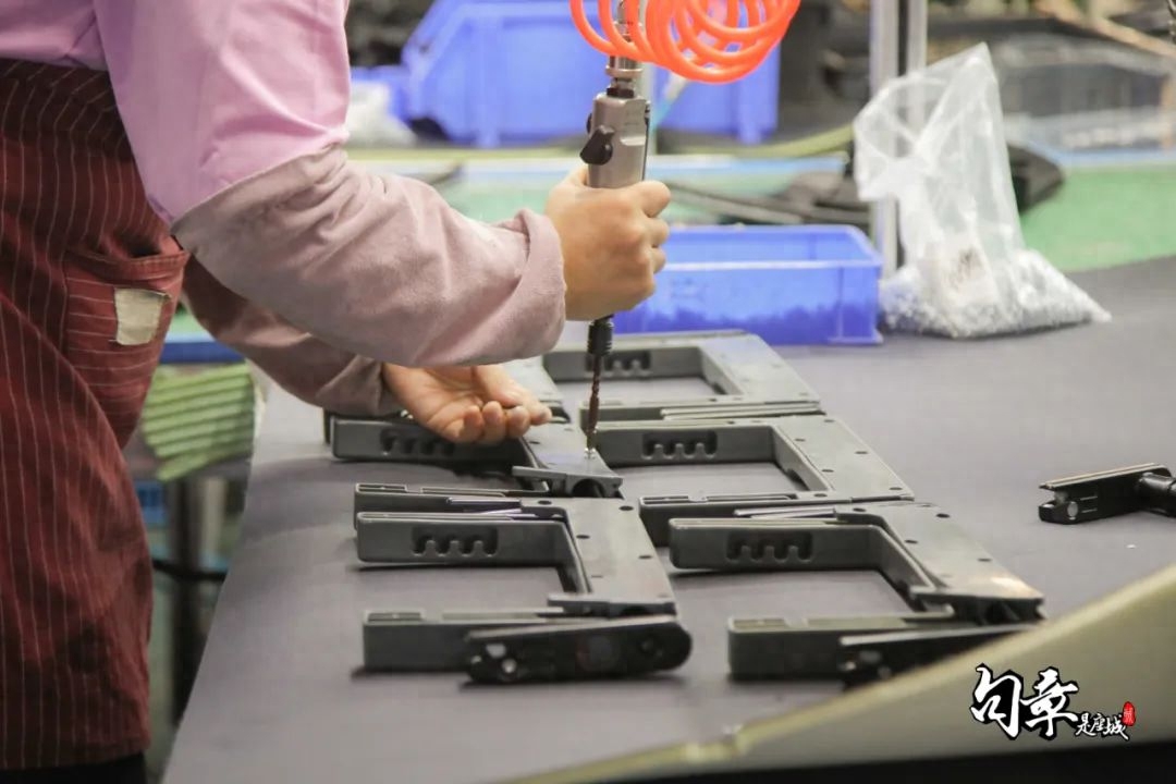 这十年：幸福到万家(图22)