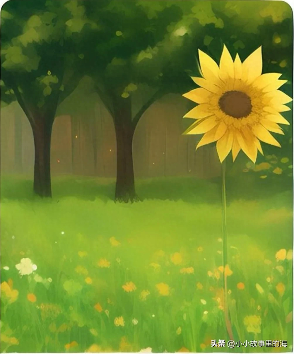 励志文案句子(图2)