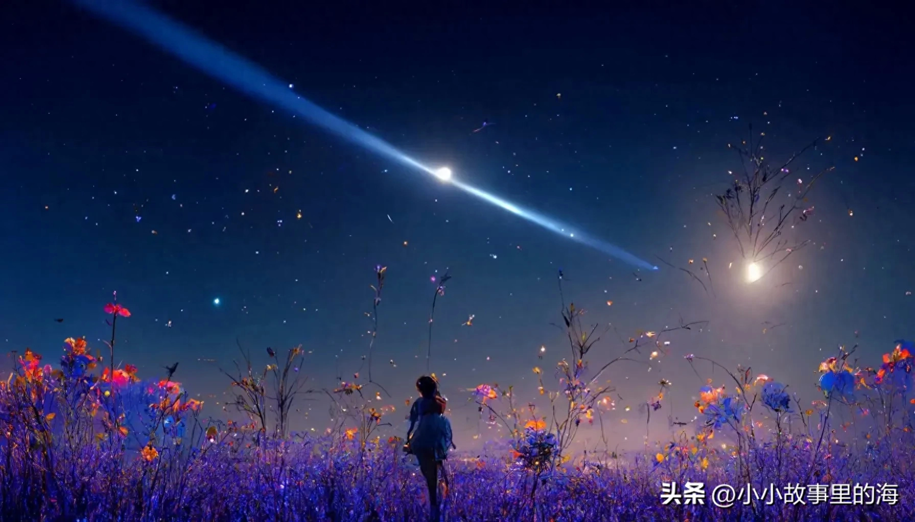 励志文案句子(图5)