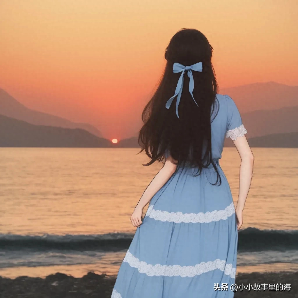 励志文案句子(图6)