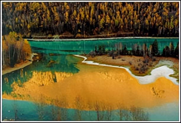 励志说说短句霸气致自己朋友圈(图3)