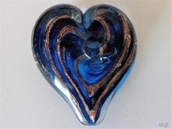 满满正能量的句子：人生的每一个清晨，都该努力，不能拖延(图2)