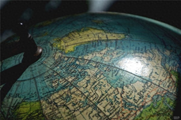 人生精辟的正能量句子，拿去发朋友圈吧(图2)