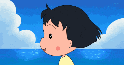 20句限量版励志语录、陪你乘风破浪(图1)