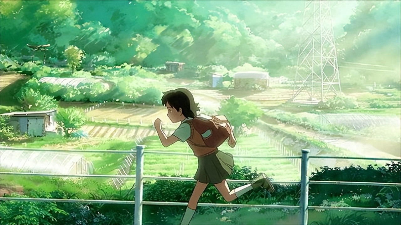 20句限量版励志语录、陪你乘风破浪(图2)