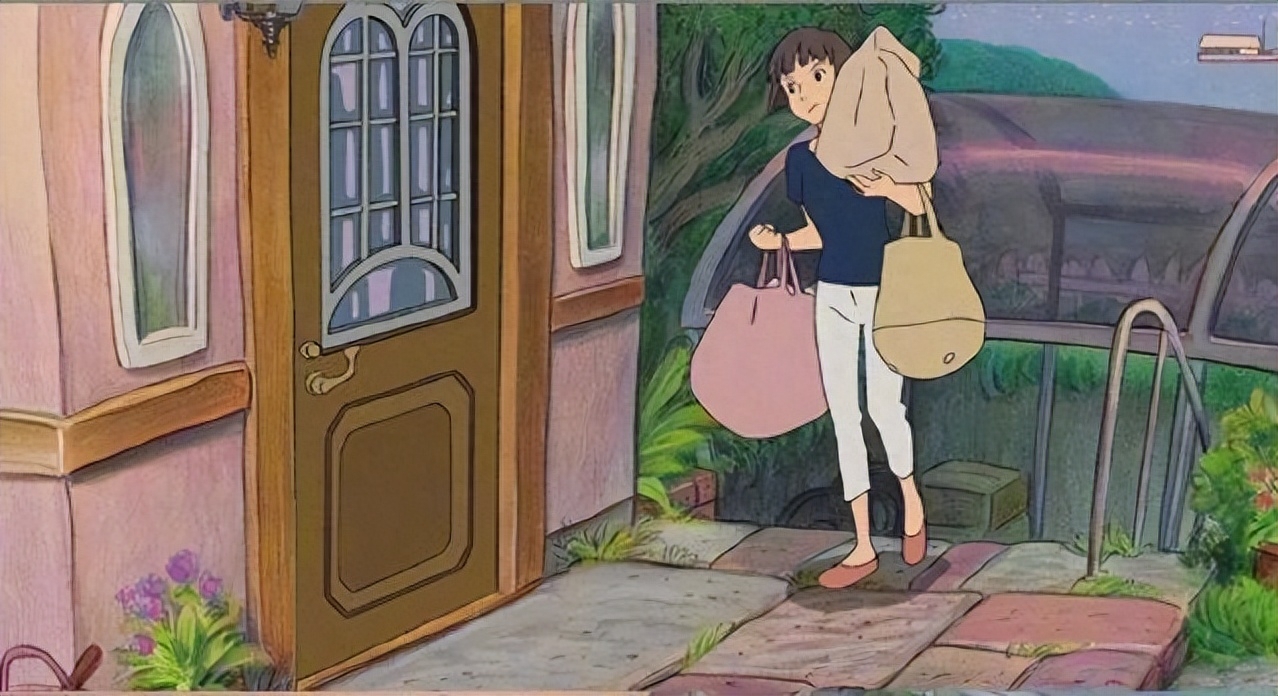 20句限量版励志语录、陪你乘风破浪(图3)