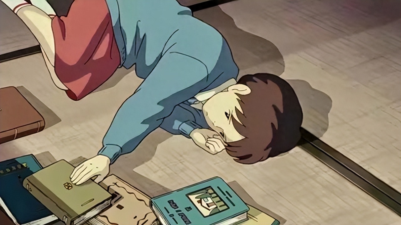 20句限量版励志语录、陪你乘风破浪(图4)