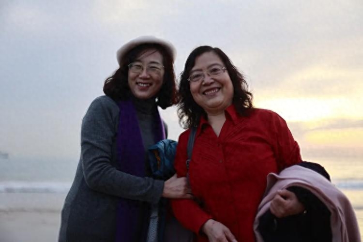 最美的海上日出!刚刚,日照迎来2022年第一缕曙光(图14) 最美的海上日出!刚刚,日照迎来2022年第一缕曙光(图14)