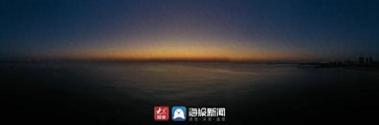 最美的海上日出!刚刚,日照迎来2022年第一缕曙光(图20) 最美的海上日出!刚刚,日照迎来2022年第一缕曙光(图20)