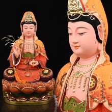 佛说:人生一辈子，就活四个字，悟透了，就活幸福了(图3)