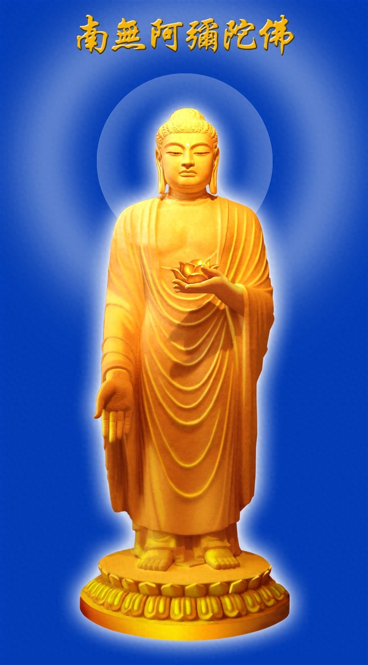 佛说:人生一辈子，就活四个字，悟透了，就活幸福了(图6)