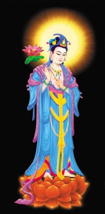 佛说:人生一辈子，就活四个字，悟透了，就活幸福了(图7)