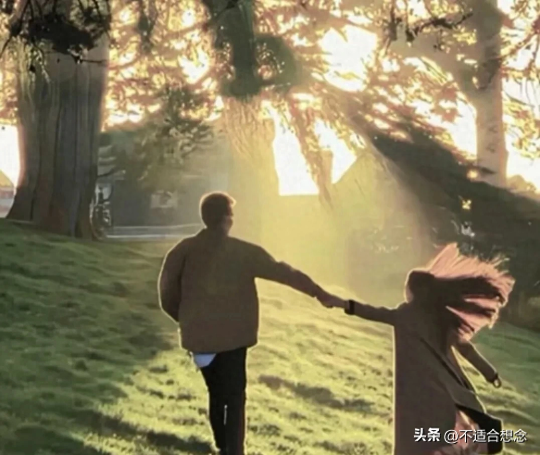 摘抄写激励你逆光前行的励志句子吧(图3)