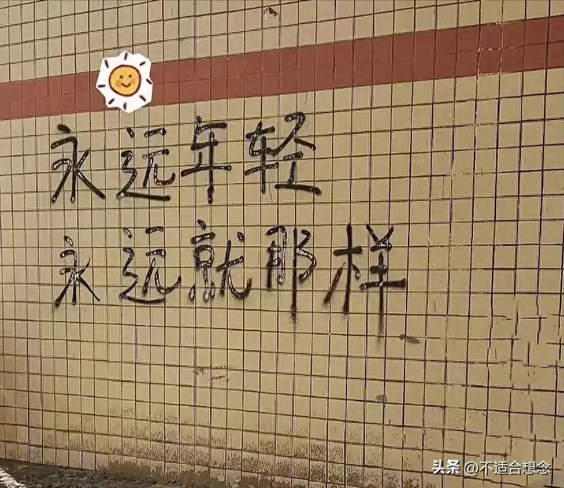 摘抄写激励你逆光前行的励志句子吧(图7)