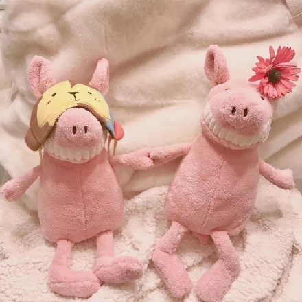 38条关于爱情的甜甜小句子：温山软水繁星千万不及你眉眼半分(图2)