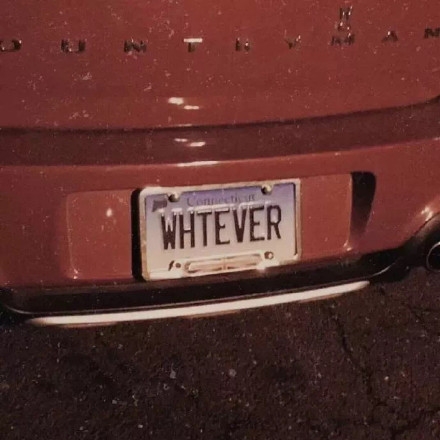 38条关于爱情的甜甜小句子：温山软水繁星千万不及你眉眼半分(图3)