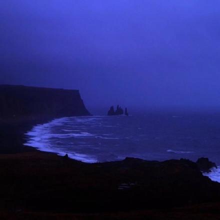 38条关于爱情的甜甜小句子：温山软水繁星千万不及你眉眼半分(图8)