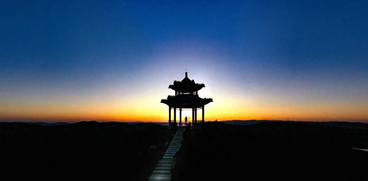 人间最美送别诗，句句断肠，句句锥心(图2)