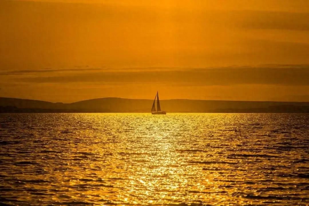 人间最美送别诗，句句断肠，句句锥心(图3)