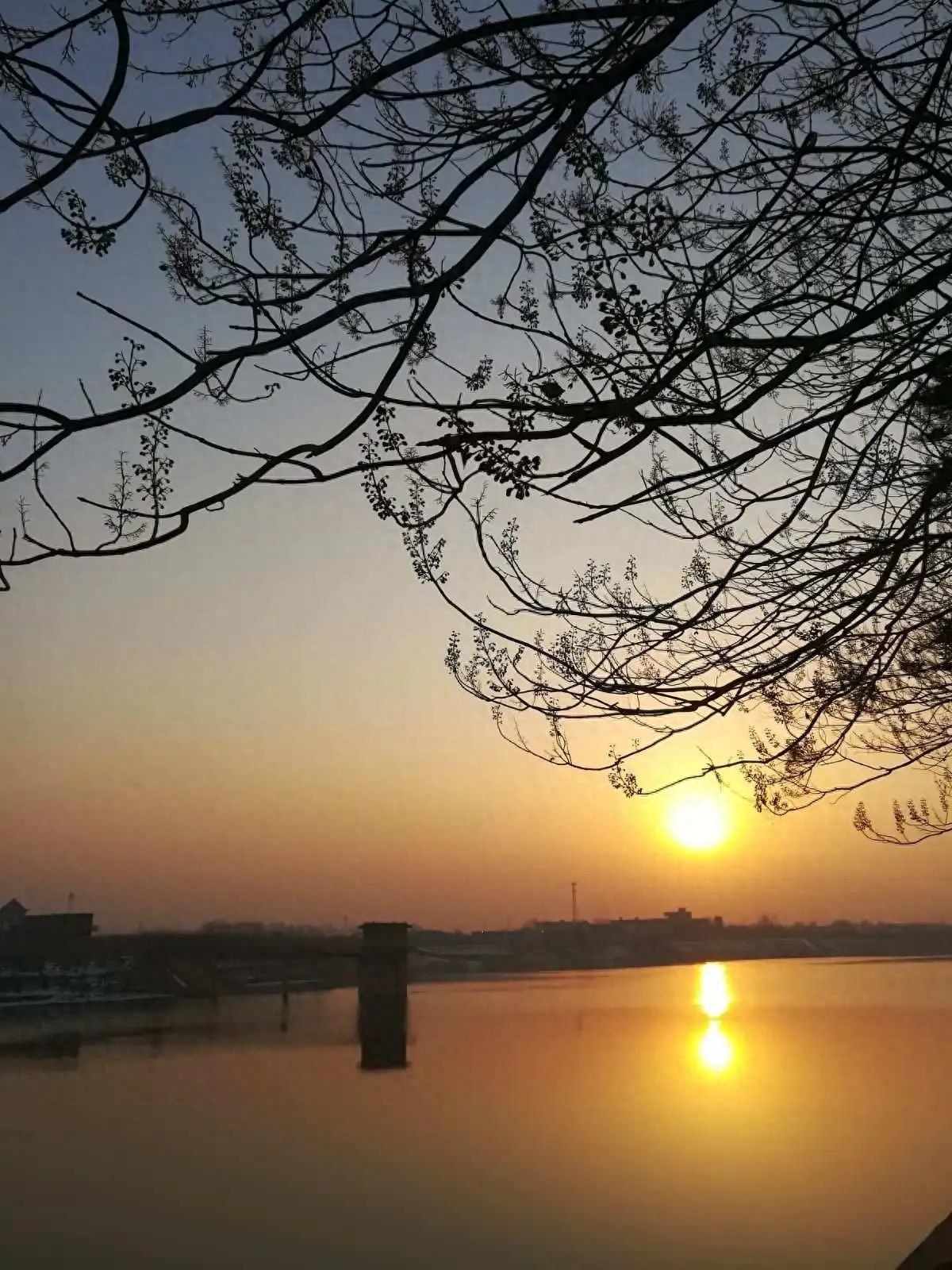 人间最美送别诗，句句断肠，句句锥心(图4)