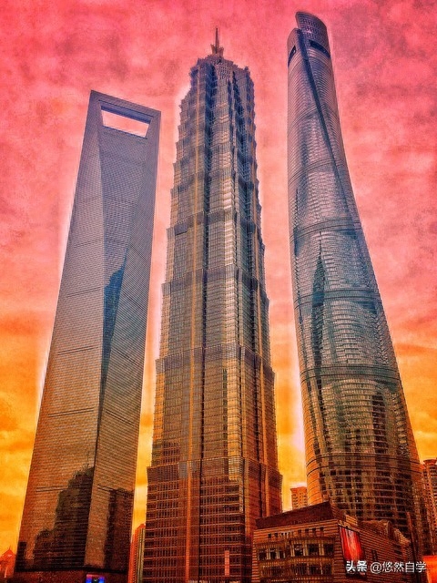 【50条描写惆怅的句子】夜色下，思念沉淀成海，淹没了整个世界(图2)