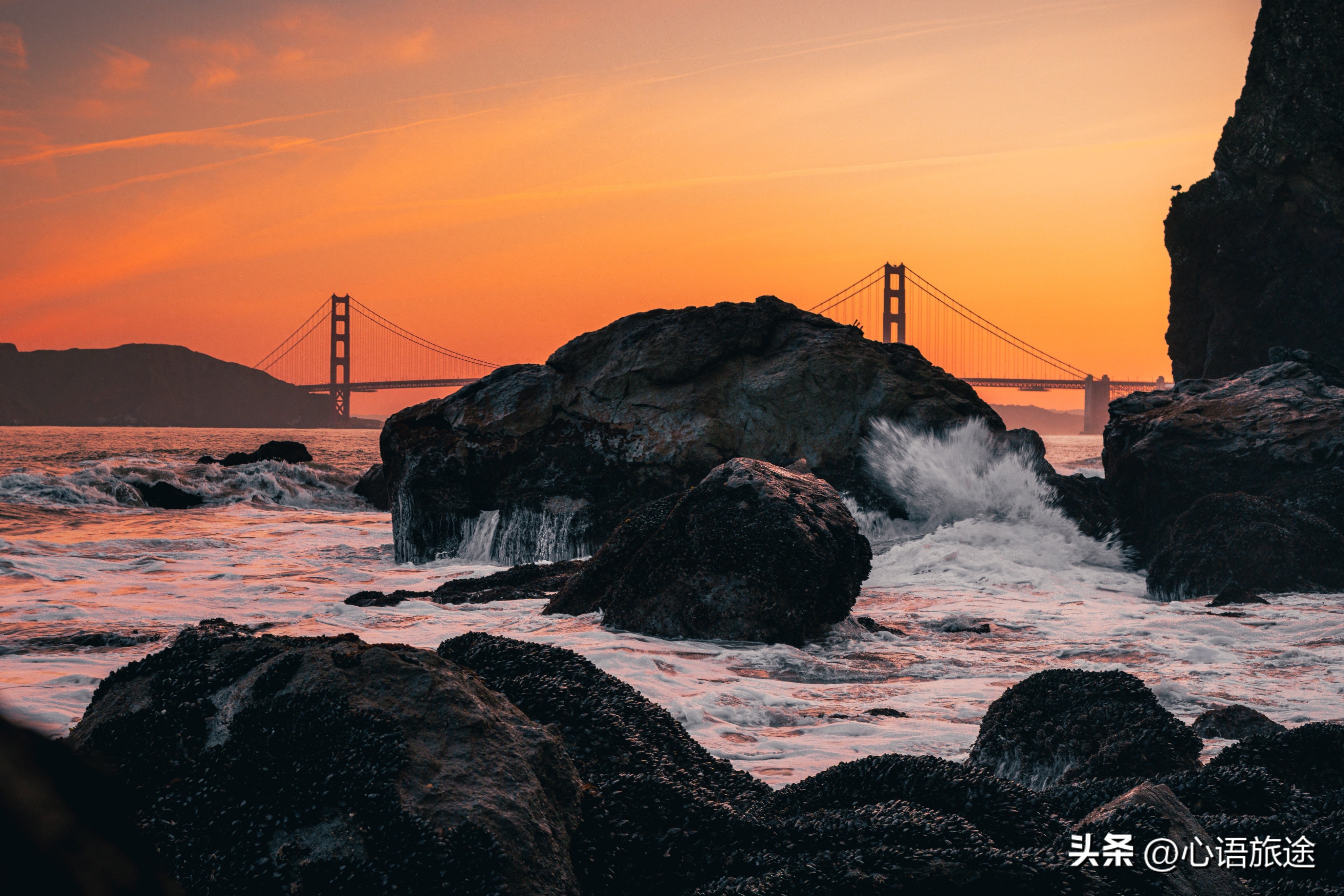 缘分注定,运气自有:面对人生无常,保持内心平静(图2)