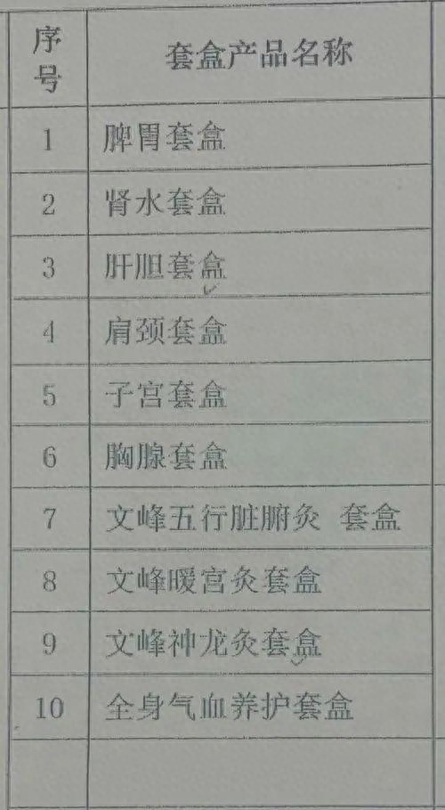 文峰集团因秘书“拍马屁”上热搜，公司曾以“抵御病毒”作虚假宣传被罚50万，总裁陈浩更是神棍一个(图6)