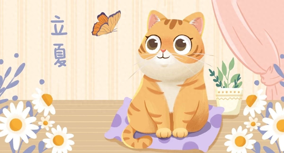 60个精美比喻、拟人、排比句，小学生用在作文里美到炸(图1)