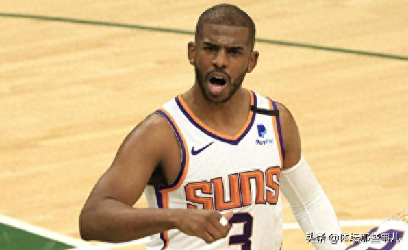 36岁保罗仍刻苦训练，晒名言激励自己，职业生涯能否实现冠军梦？(图2)