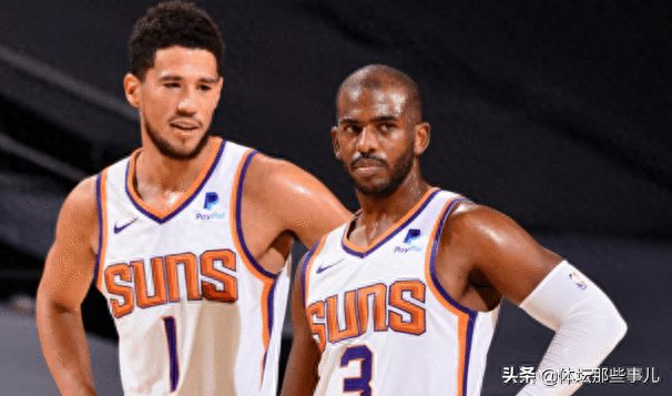 36岁保罗仍刻苦训练，晒名言激励自己，职业生涯能否实现冠军梦？(图3)