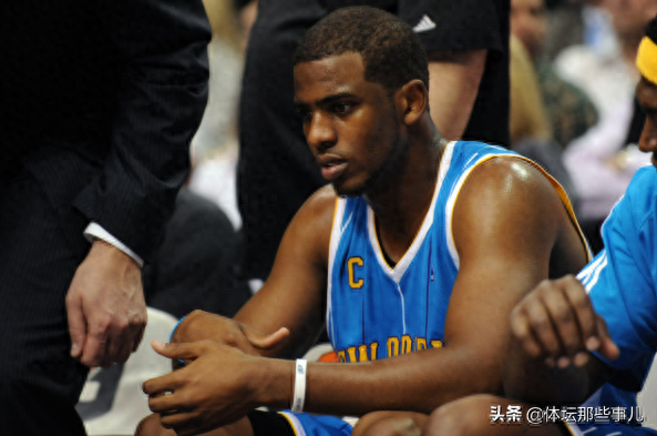 36岁保罗仍刻苦训练，晒名言激励自己，职业生涯能否实现冠军梦？(图5)