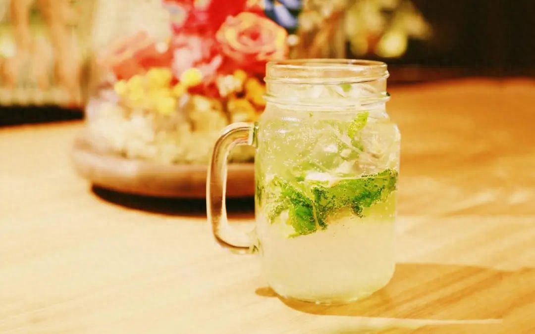 20句引爆热门的减肥文案，助你拥有完美身材！(图3)