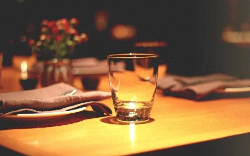 20句引爆热门的减肥文案，助你拥有完美身材！(图4)