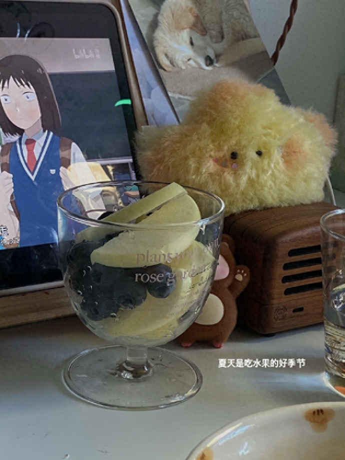 〖一发就爆火的口播文案〗(图2)