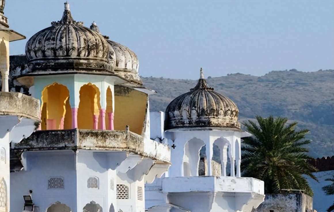 关于人才重要性的金句，人才重要性的名言警句(图1)