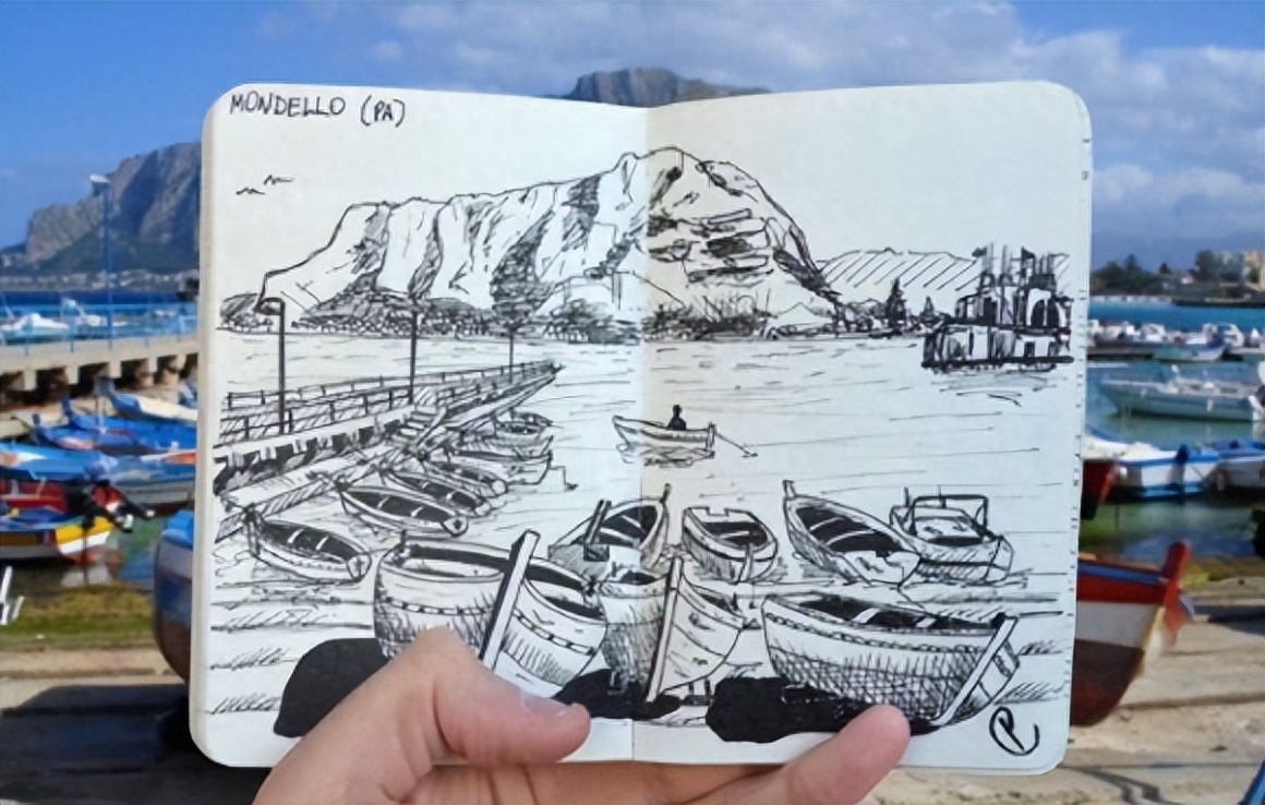 关于人才重要性的金句，人才重要性的名言警句(图2)