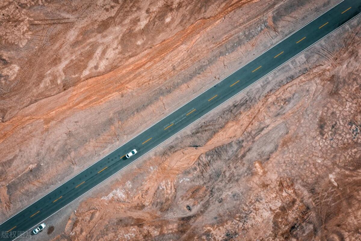 人生如逆旅，我亦是行人——探析苏轼名言的深意(图2)